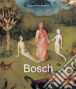 Bosch. E-book. Formato PDF ebook