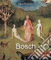 Bosch. E-book. Formato PDF ebook