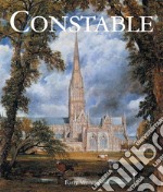 Constable. E-book. Formato PDF