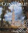 Constable. E-book. Formato PDF ebook di Barry Venning