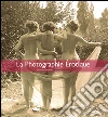La photographe erotique. E-book. Formato PDF ebook