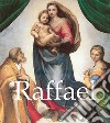 Raffael. E-book. Formato PDF ebook