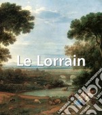 Le Lorrain. E-book. Formato PDF ebook