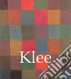 Klee. E-book. Formato PDF ebook