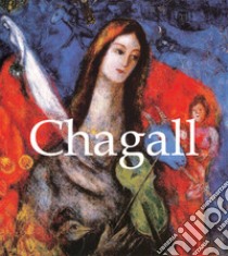 Chagall. E-book. Formato PDF ebook di Sylvie Forrestier