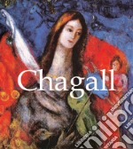 Chagall. E-book. Formato PDF ebook