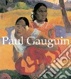Paul Gauguin. E-book. Formato PDF ebook