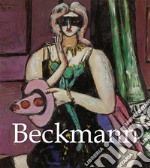 Beckmann. E-book. Formato PDF ebook