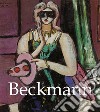 Beckmann. E-book. Formato PDF ebook