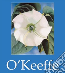 O'Keeffe. E-book. Formato PDF ebook di Janet Souter