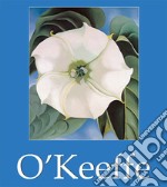 O'Keeffe. E-book. Formato PDF ebook