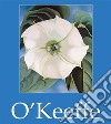 O'Keeffe. E-book. Formato PDF ebook