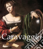 Caravaggio. E-book. Formato PDF ebook