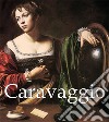 Caravaggio. E-book. Formato PDF ebook
