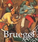 Bruegel. E-book. Formato PDF