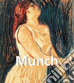 Munch. E-book. Formato PDF