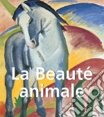 La Beauté Animale. E-book. Formato PDF ebook