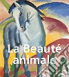 La Beauté Animale. E-book. Formato PDF ebook