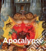 Apocalypse. E-book. Formato PDF