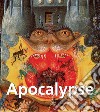 Apocalypse. E-book. Formato PDF ebook