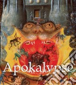 Apokalypse. E-book. Formato PDF ebook