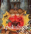 Apokalypse. E-book. Formato PDF ebook