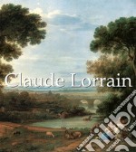 Claude Lorrain. E-book. Formato PDF ebook