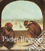 Pieter Bruegel. E-book. Formato PDF ebook