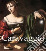 Caravaggio. E-book. Formato PDF ebook