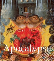 Apocalypse. E-book. Formato PDF ebook di Camille Flammarion