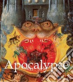 Apocalypse. E-book. Formato PDF ebook