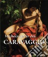 Michelangelo da Caravaggio. E-book. Formato PDF ebook