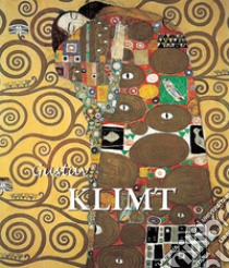 Gustav Klimt. E-book. Formato PDF ebook di Jane Rogoyska