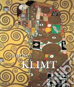 Gustav Klimt. E-book. Formato PDF ebook