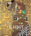 Gustav Klimt. E-book. Formato PDF ebook