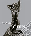 Auguste Rodin. E-book. Formato PDF ebook