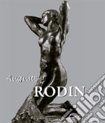 Auguste Rodin. E-book. Formato PDF ebook