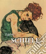 Egon Schiele. E-book. Formato PDF ebook