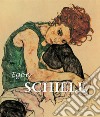 Egon Schiele. E-book. Formato PDF ebook