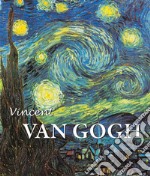 Vincent van Gogh. E-book. Formato PDF ebook