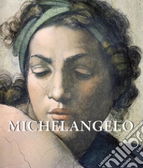 Michelangelo. E-book. Formato PDF ebook di Eugène Müntz