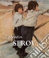 Valentin Serov. E-book. Formato PDF ebook