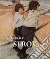 Valentin Serov. E-book. Formato PDF ebook