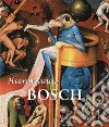 Hieronymus Bosch. E-book. Formato PDF ebook