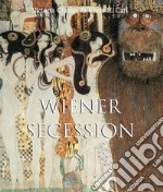 Wiener Secession. E-book. Formato PDF ebook