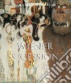 Wiener Secession. E-book. Formato PDF ebook