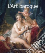 L'Art baroque. E-book. Formato PDF ebook