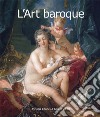 L'Art baroque. E-book. Formato PDF ebook