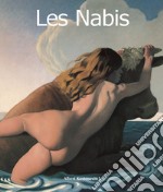 Les Nabis. E-book. Formato PDF ebook