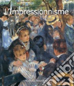 L'Impressionnisme. E-book. Formato PDF ebook